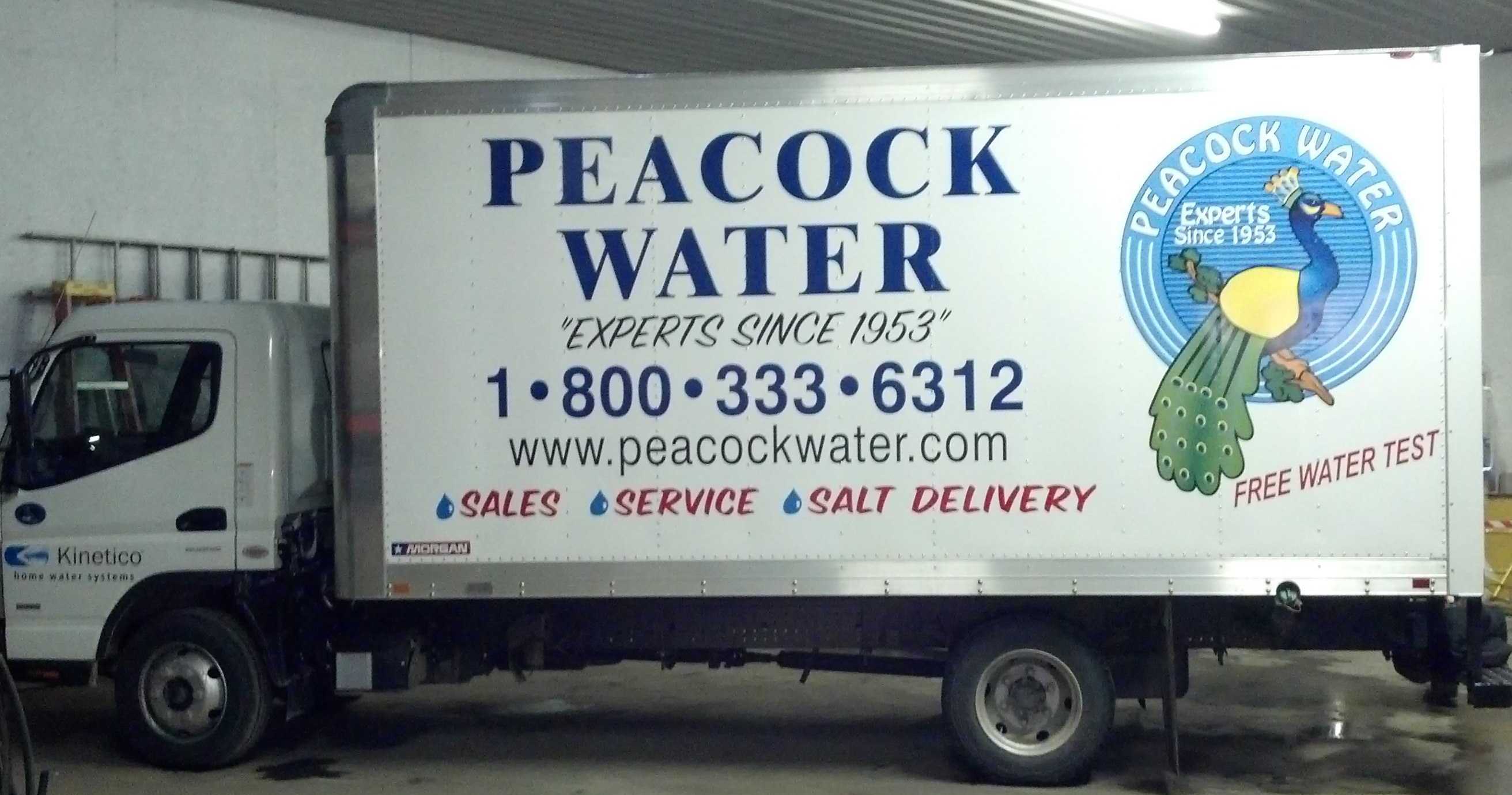 Peacock_box